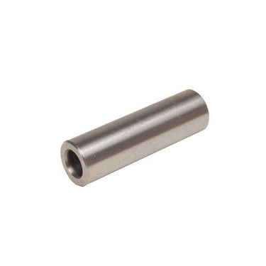 RXV A-Arm Carrier Tube